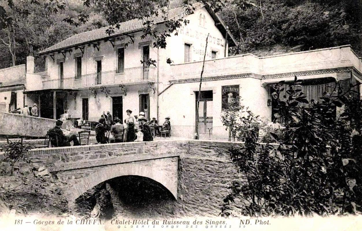 40- Gorges de la Chiffa- Hotel du ruisseau des singes.jpg
